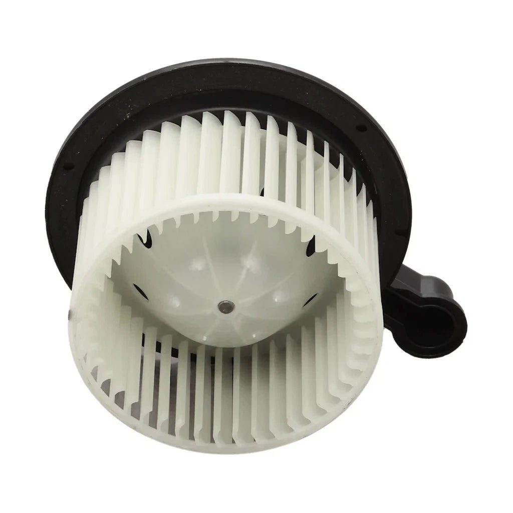 Blower Motor for Mercury Mountaineer (2006–2010) FO3126122, CLX-M0-USA-JF192006-CL360A71