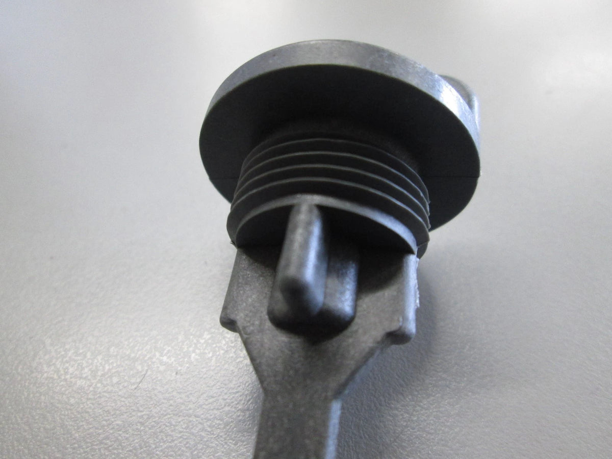 Oil Level Dip Stick for Arctic Cat ATV (0801-179)
