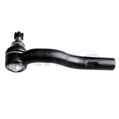 Front Lower Tie Rod End Ball Joint for Lexus GS300 GS430 (1998–2005)