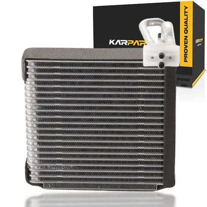 A/C Evaporator for Chevy Spark (2016–2022) CLX-M0-USA-GC19170008-CLA1