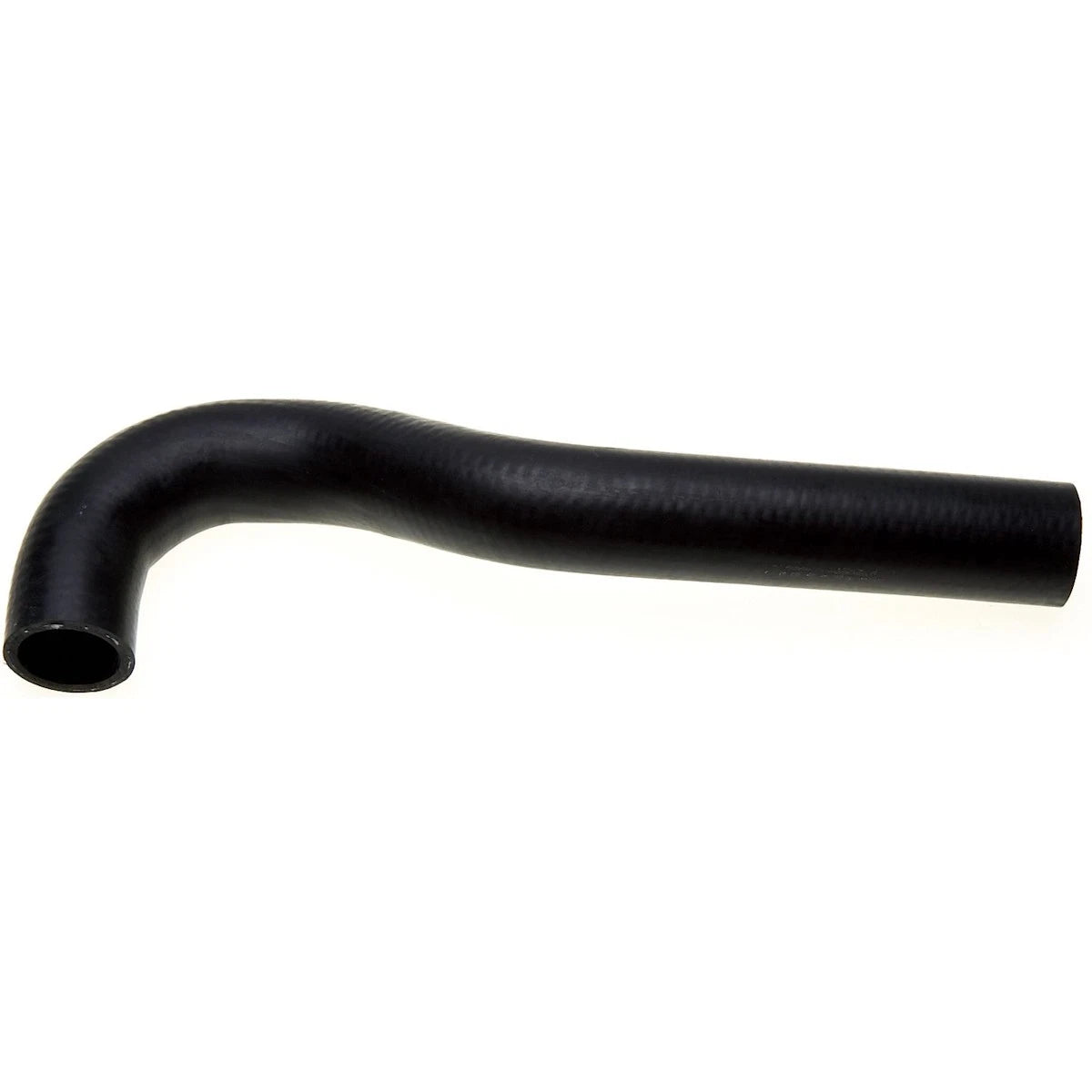 Lower Radiator Hose for Nissan Quest Murano (2009–2014) 23406 22621M 72647