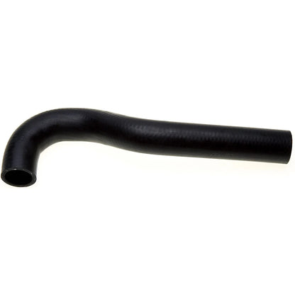 Lower Radiator Hose for Nissan Quest Murano (2009–2014) 23406 22621M 72647