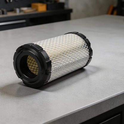 Air Filter for EZGO Marathon Golf Cart (1978–1991)