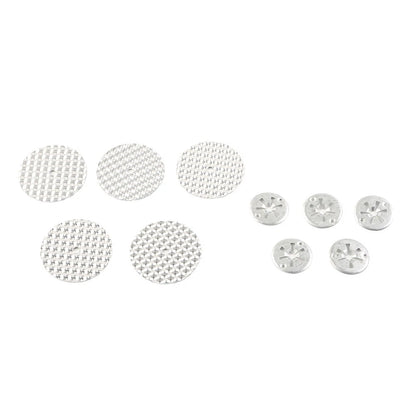 Heat Protection Plate Repair Kit for (N90335004)