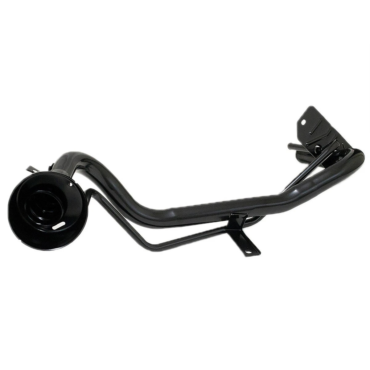FNF-048 Fuel Tank Filler Neck for Ford Explorer Sport Trac (2001–2002)
