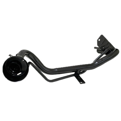 FNF-048 Fuel Tank Filler Neck for Ford Explorer Sport Trac (2001–2002)