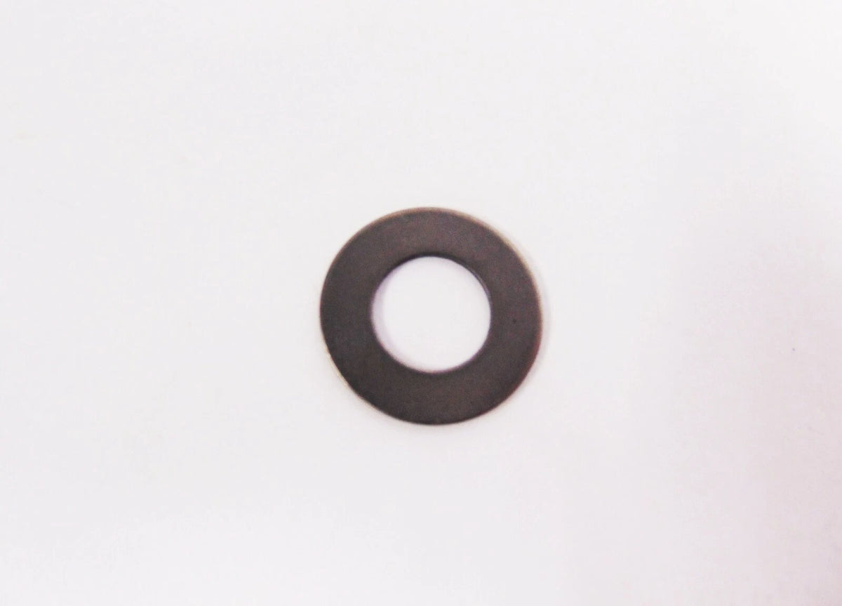 Flat Hardened Washer for Arctic Cat Snowmobile (0623-525)