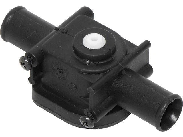 Heater Valve for Lexus ES300 (1992–2001) 21746NCNW