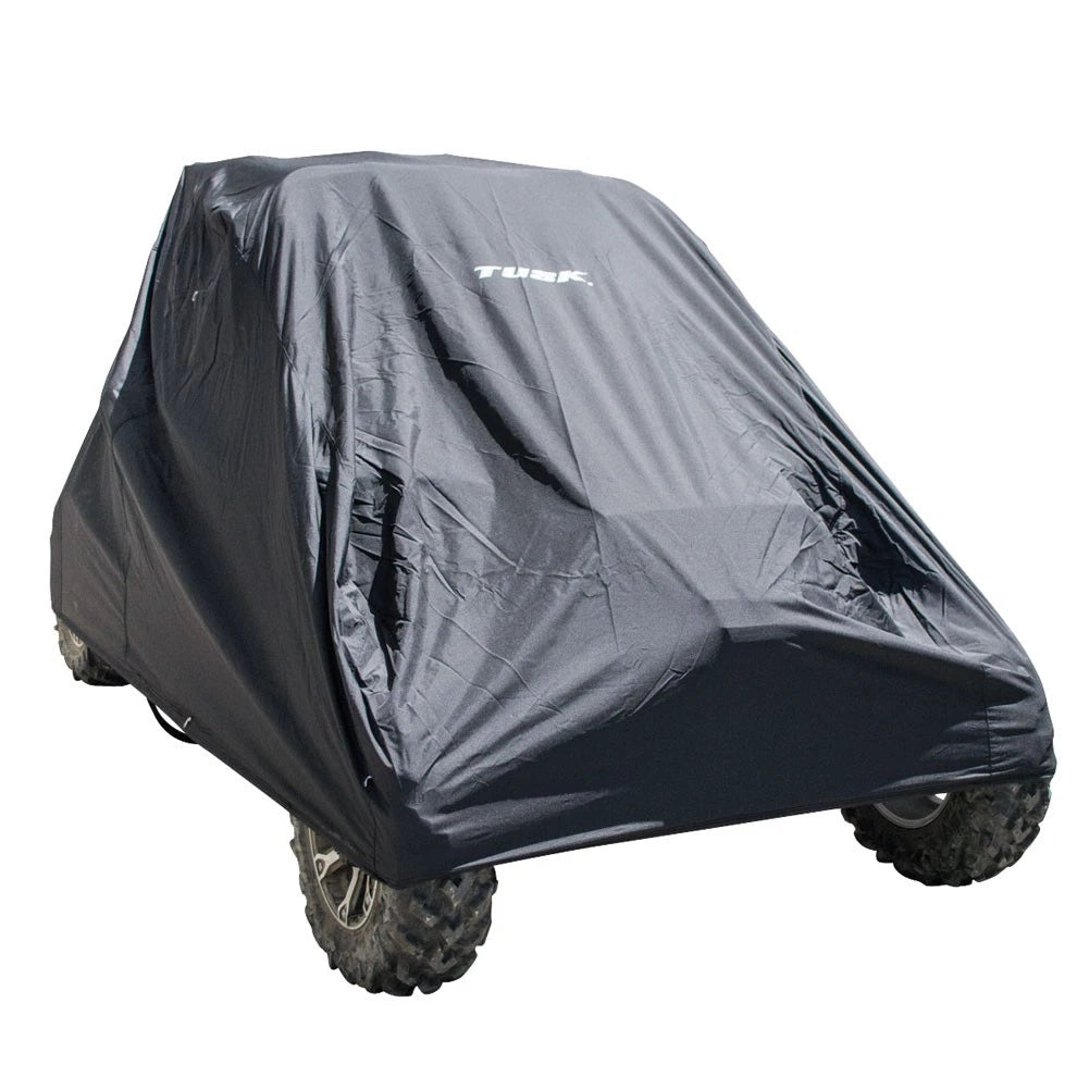 UTV Cover for Textron Stampede (2018–2019) 1435130002