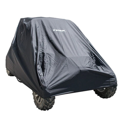 UTV Cover for Textron Stampede (2018–2019) 1435130002
