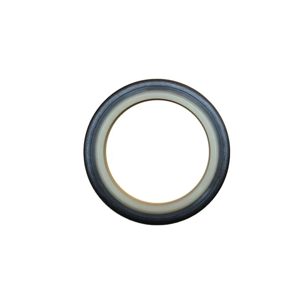 Hydraulic Cylinder Seal Kit for Kubota (1901-1234)