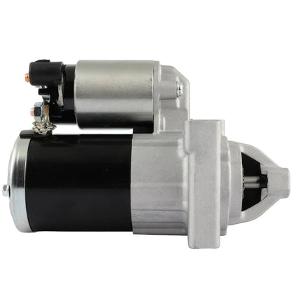 Starter for Cadillac CTS (2016–2017), Chevrolet Corvette (2014–2017) 1.4kW CW 10T