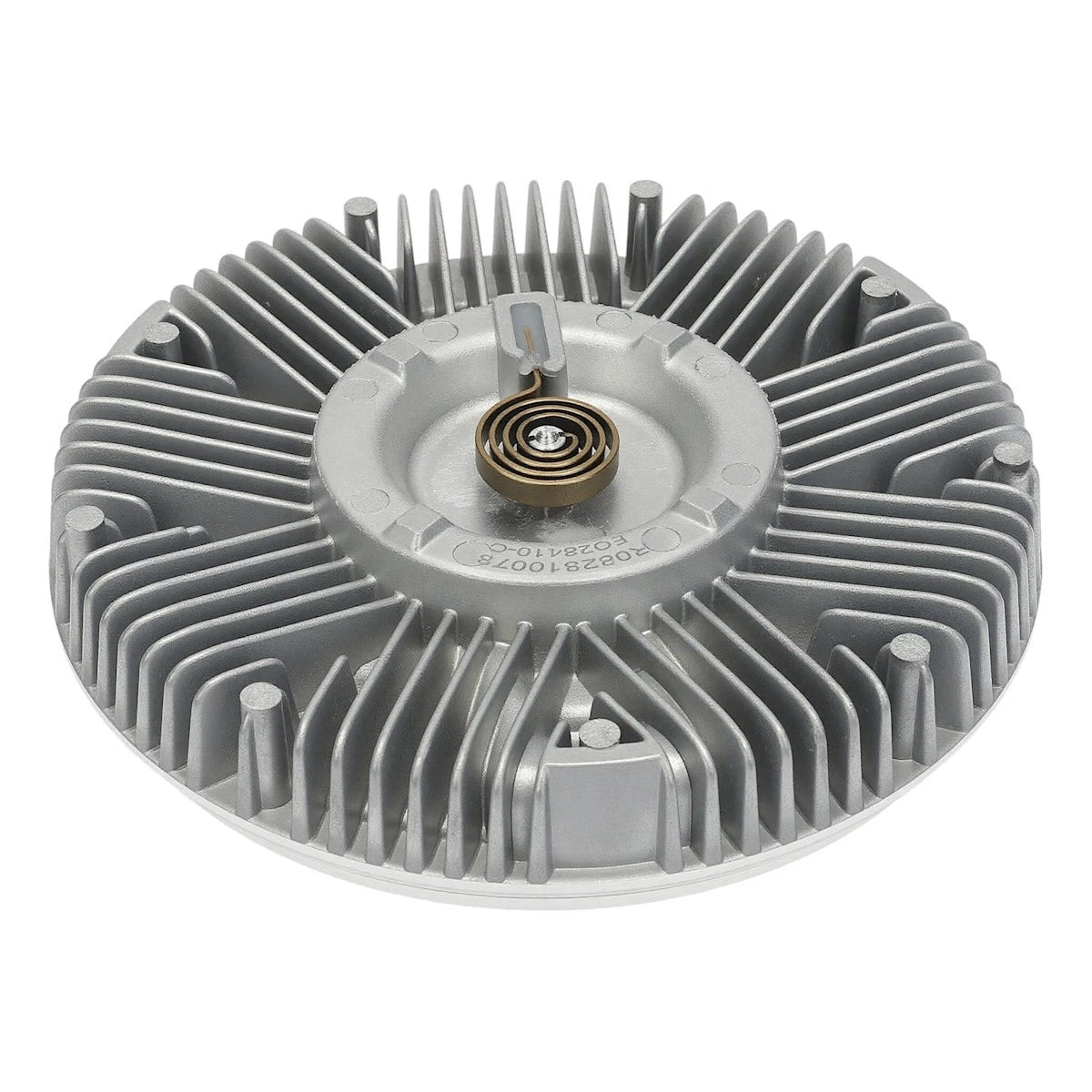 Fan Clutch for Ford Mercury Mountaineer (1996–2001) 18028165 F67Z8A616NA