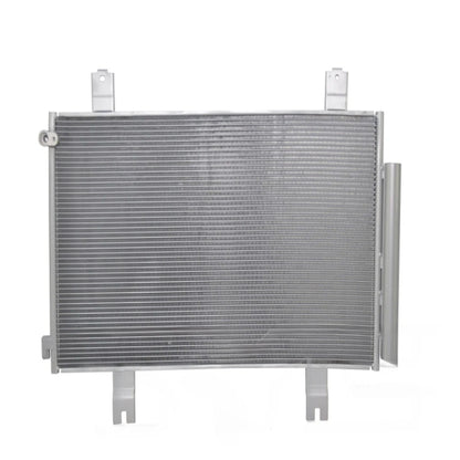 A/C Condenser for Honda HR-V (2023) HO3030177, CLX-M0-30257-CL360A55