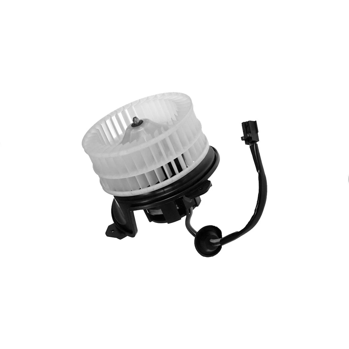 Blower Motor KIT-201009-310 for Dodge Intrepid Chrysler Concorde (1998–2004)