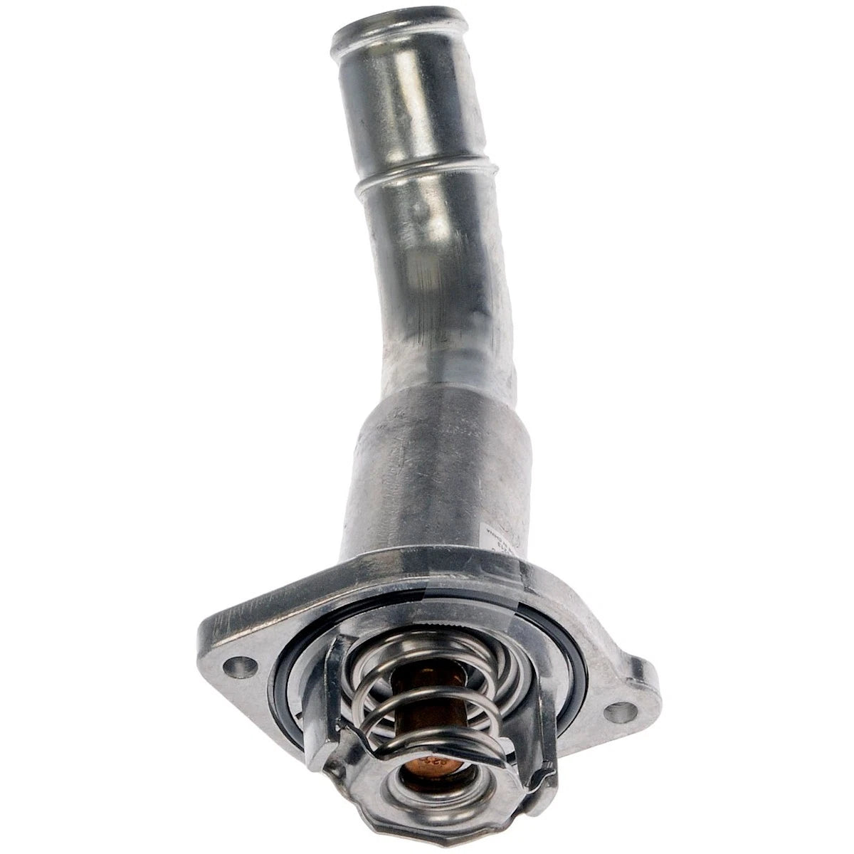 Dorman Thermostat Housing 902-800 for Chevy Olds Saab 9-7x GMC Envoy Trailblazer