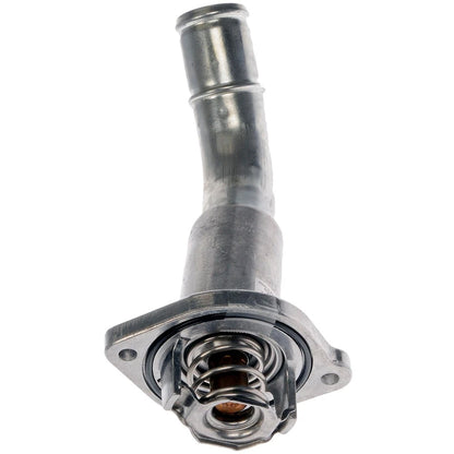 Dorman Thermostat Housing 902-800 for Chevy Olds Saab 9-7x GMC Envoy Trailblazer