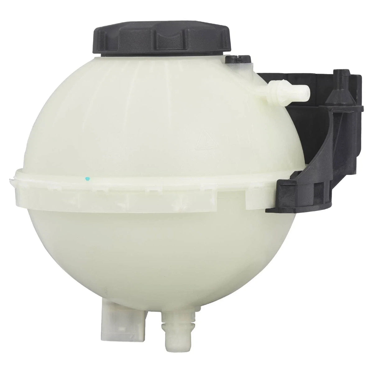Coolant Expansion Tank with Cap for BMW 320i 328i xDrive (2012–2018)