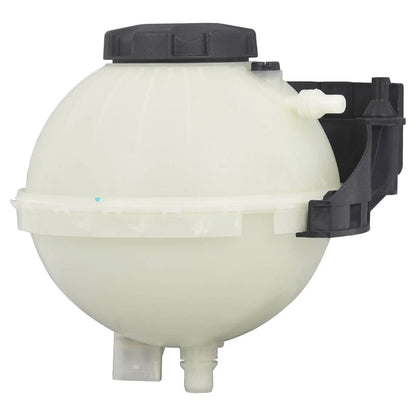 Coolant Expansion Tank with Cap for BMW 320i 328i xDrive (2012–2018)