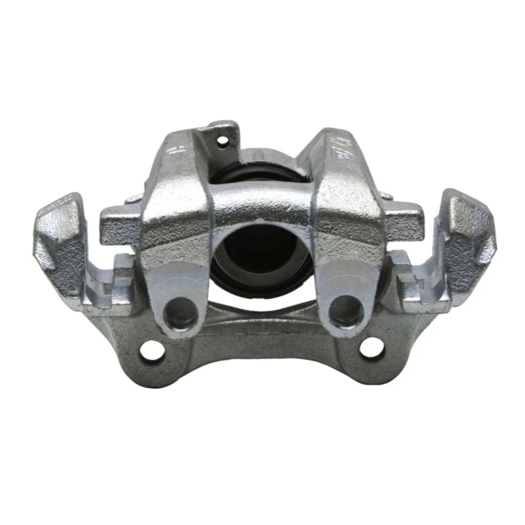 Disc Brake Caliper for Mercedes-Benz R63 AMG (2007) ALX-PAU-DF-331-63671-CLA4