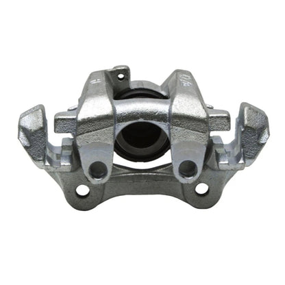 Disc Brake Caliper for Mercedes-Benz R63 AMG (2007) ALX-PAU-DF-331-63671-CLA4