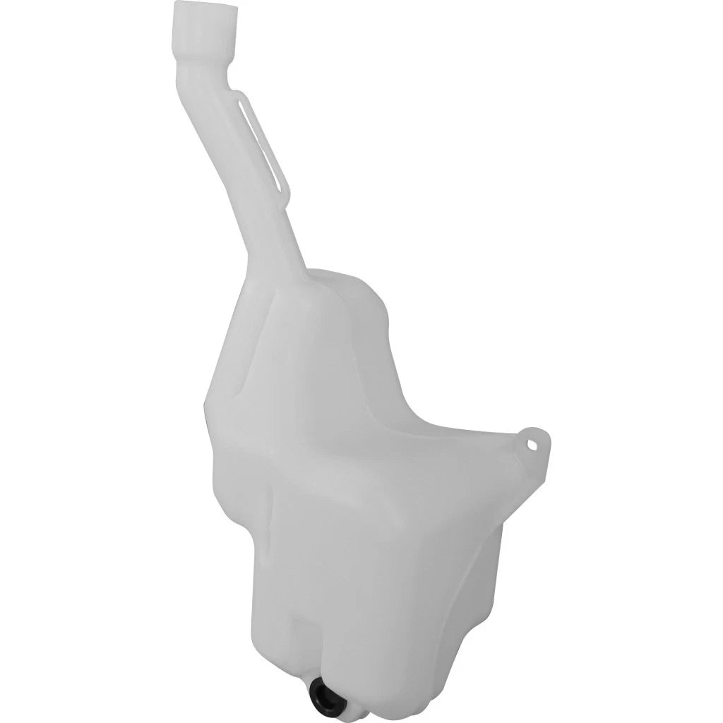 Windshield Washer Tank for Honda Civic (2006–2011) | HO1288116, LLX-HO1288116-CL360A70
