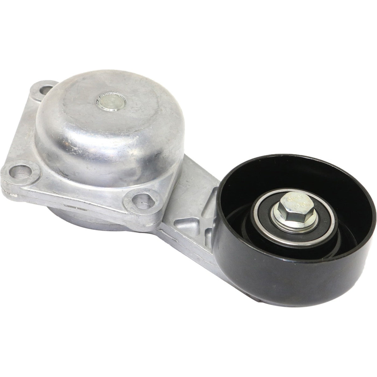 Accessory Belt Tensioner for Ford F-150, F-250 (1997–2010)