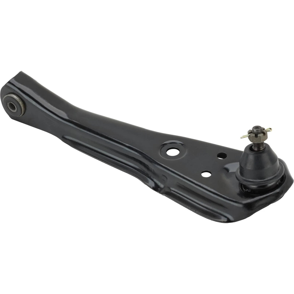 K8123 Lower Control Arm for Ford Mustang (1968–1973) 91034269