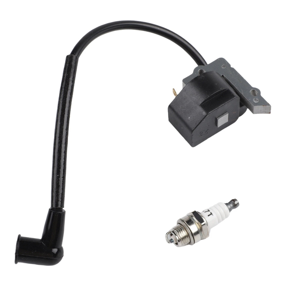 Replacement Ignition Coil for Mac320L GBV325 GBV345 M320 GB320 PR Promac320X