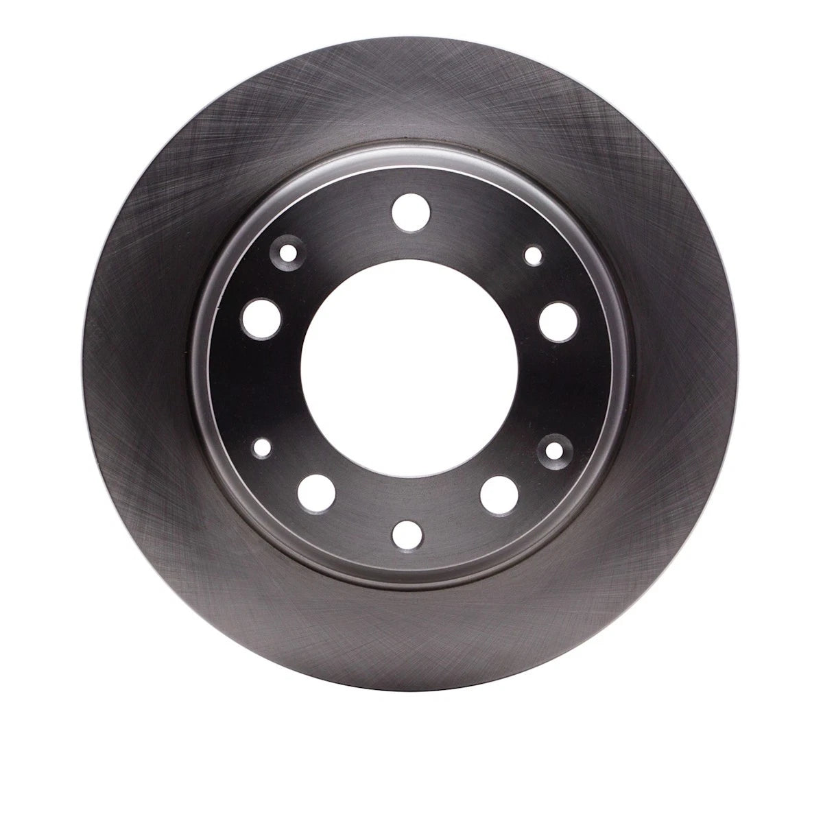 Brake Disc Set of 2 for Porsche 911 (1984–1989) ERE-02017, 91135204108