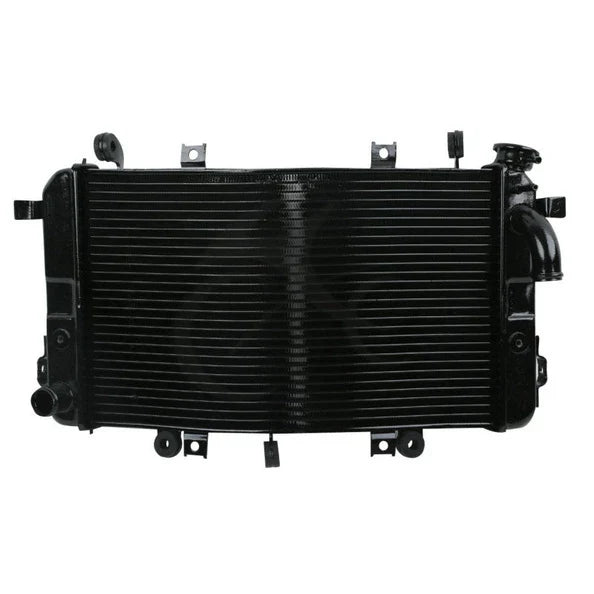 Radiator Cooler for Suzuki B-King GSX1300BK (2008–2013) Aluminum