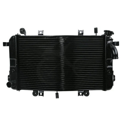 Radiator Cooler for Suzuki B-King GSX1300BK (2008–2013) Aluminum