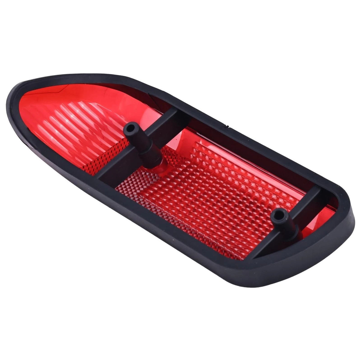 Tail Light Kit for Kubota BX1850 BX1870 BX2350 BX2380 BX23 BX2670 (K2581-62712 K2581-62722)