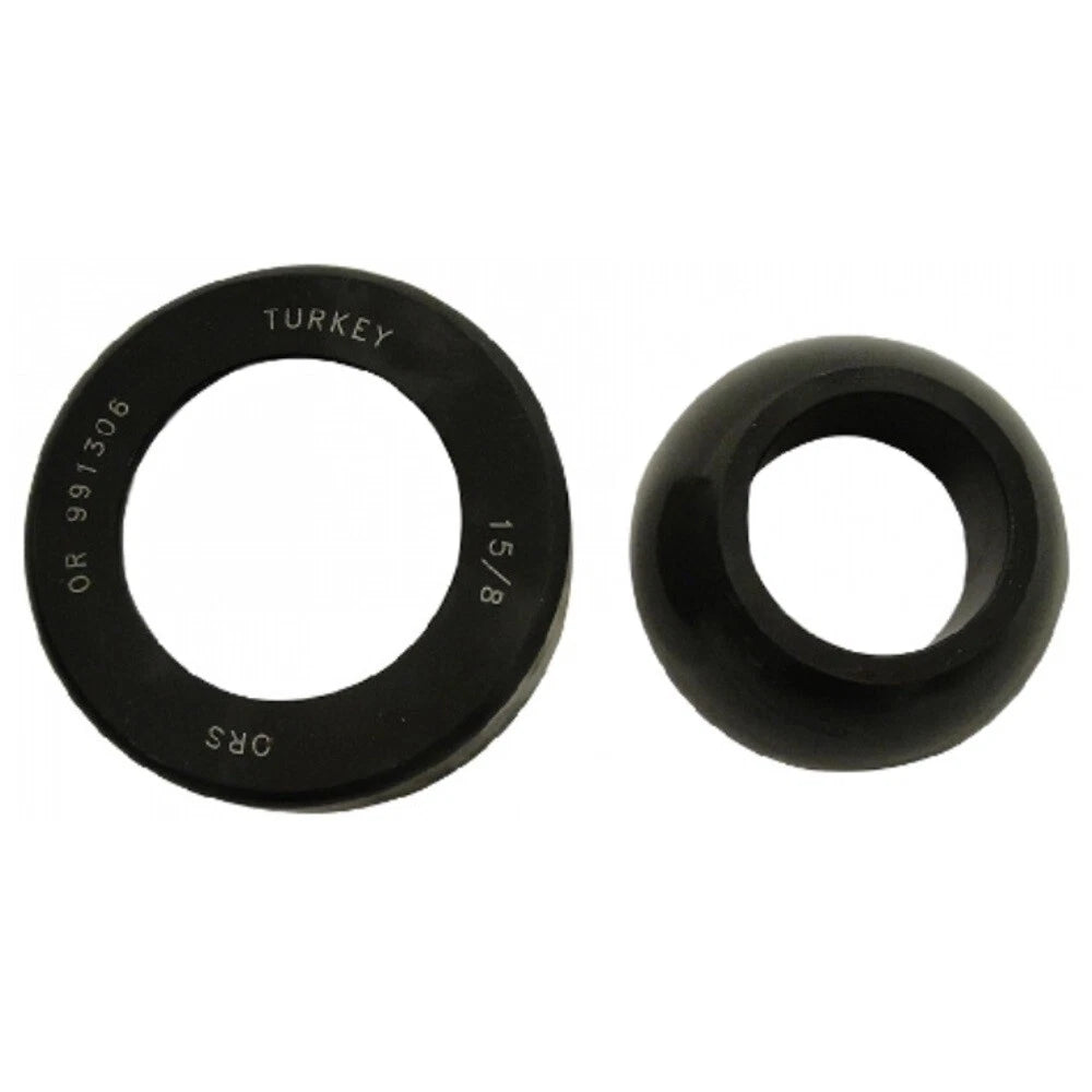 King Pin Bearing for Ford New Holland 6635 7635 816 (FRB10-0061, 5119699)