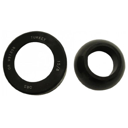 King Pin Bearing for Ford New Holland 6635 7635 816 (FRB10-0061, 5119699)