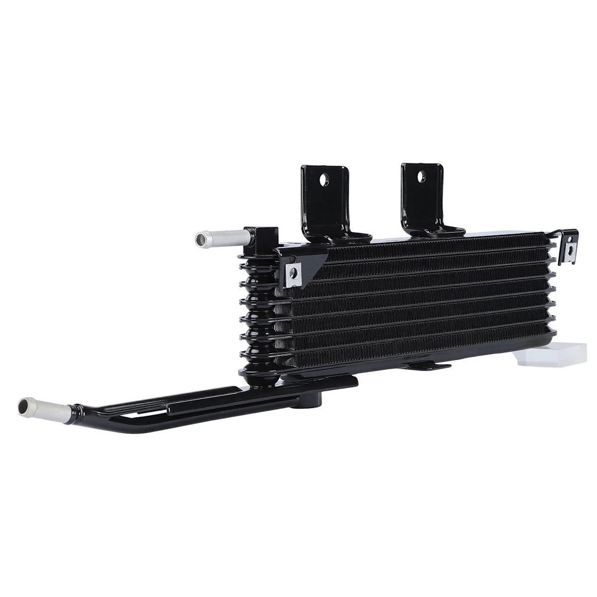 Oil Cooler for Lexus RX350 (2013–2015) 18033206, 19005, 3291048150