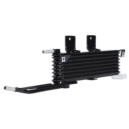 Oil Cooler for Lexus RX350 (2013–2015) 18033206, 19005, 3291048150