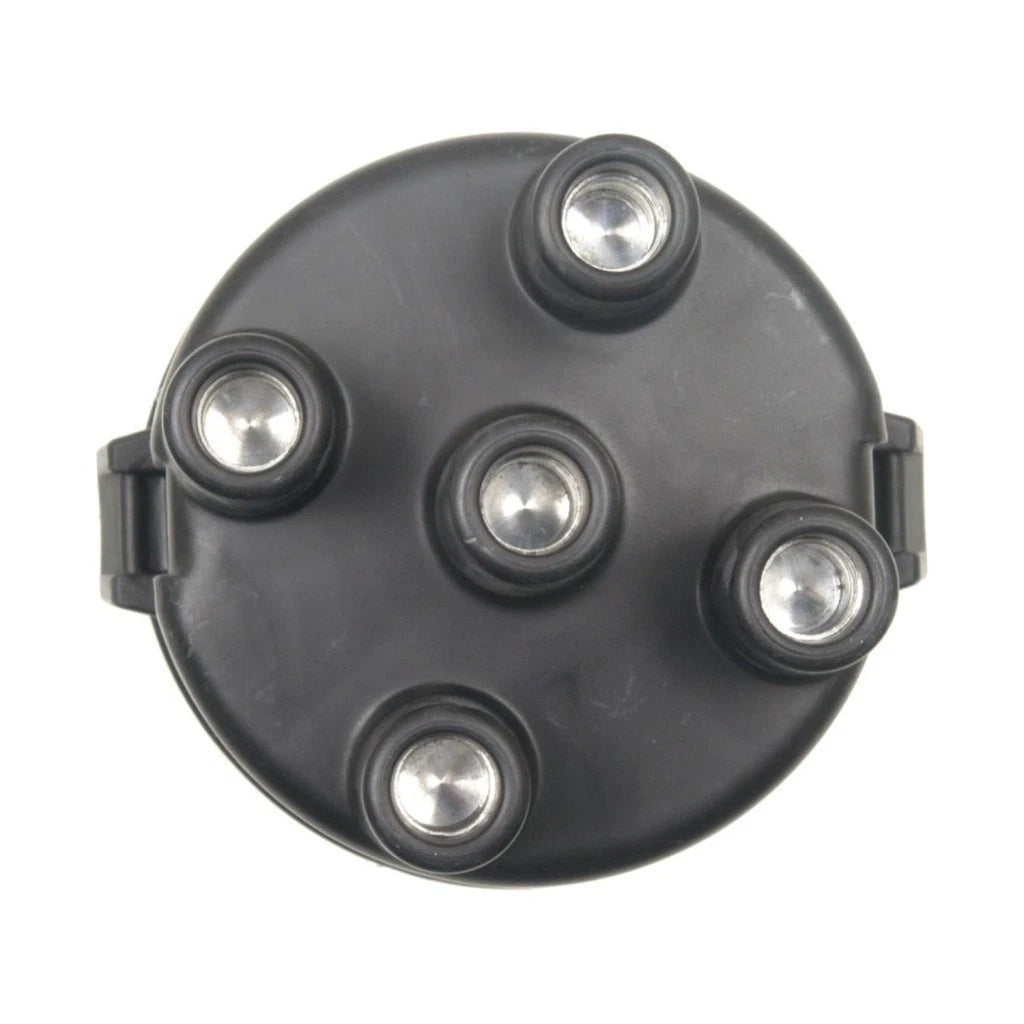 Distributor Cap for Chevy LUV (1998–1999) ALX-PAU-SI-JH-110-CLA1