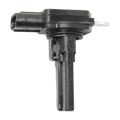 Mass Air Flow Sensor for Suzuki SX4 (2007–2009) CLX-M0-USA-JRS31670002-CL360A70