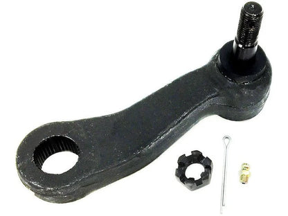Pitman Arm for Chevrolet Express 3500 (2003–2022) 93261JYCR