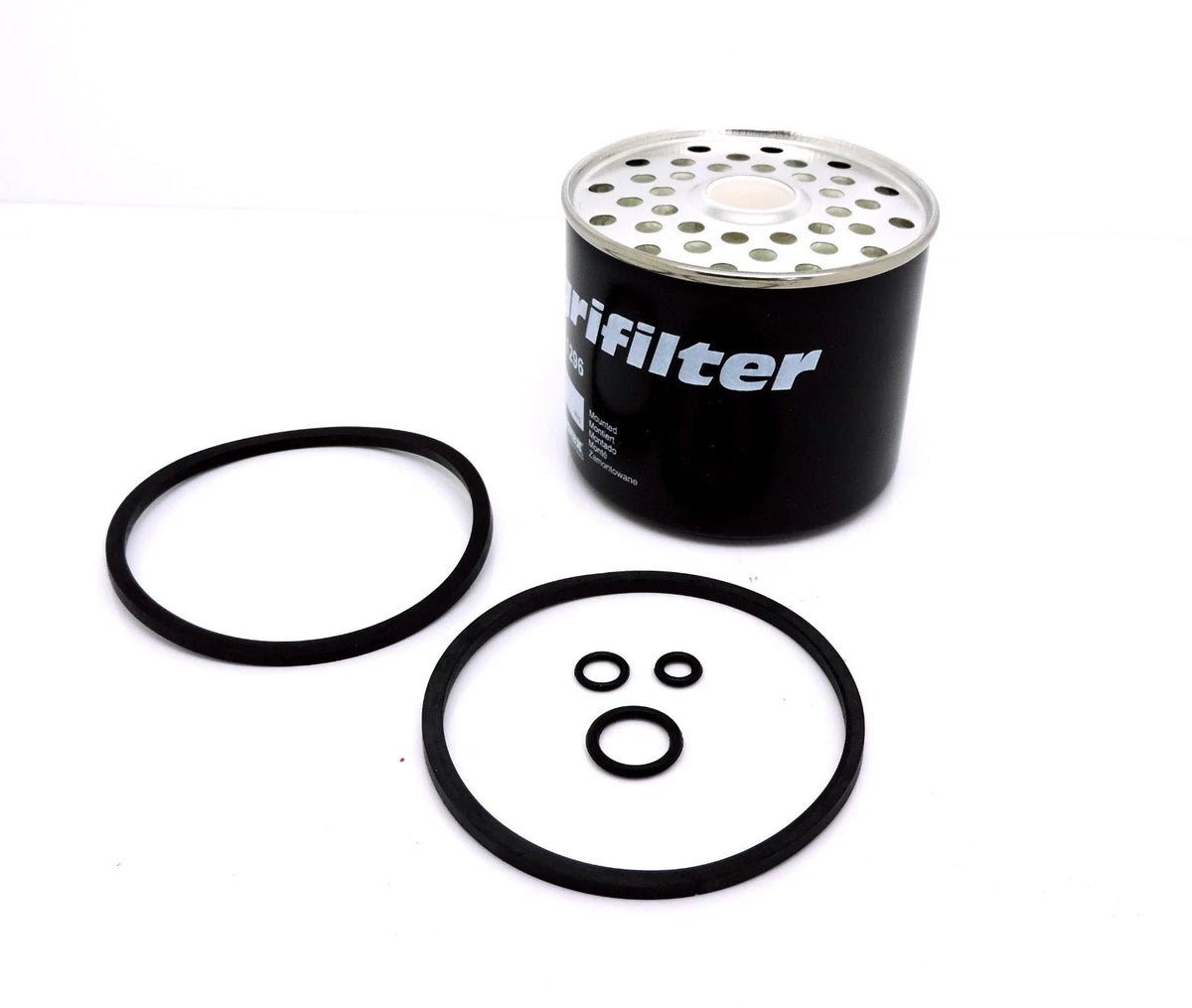 Fuel Filter for Leyland 245 253 255 262 270 272 344 384 462 472 485