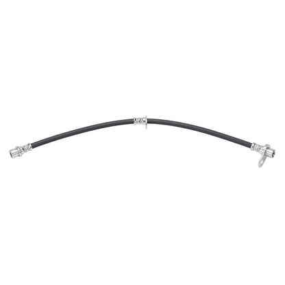 Brake Hose Rear Right for Toyota Sequoia (2001–2007) 18021369, 2204428, H621048