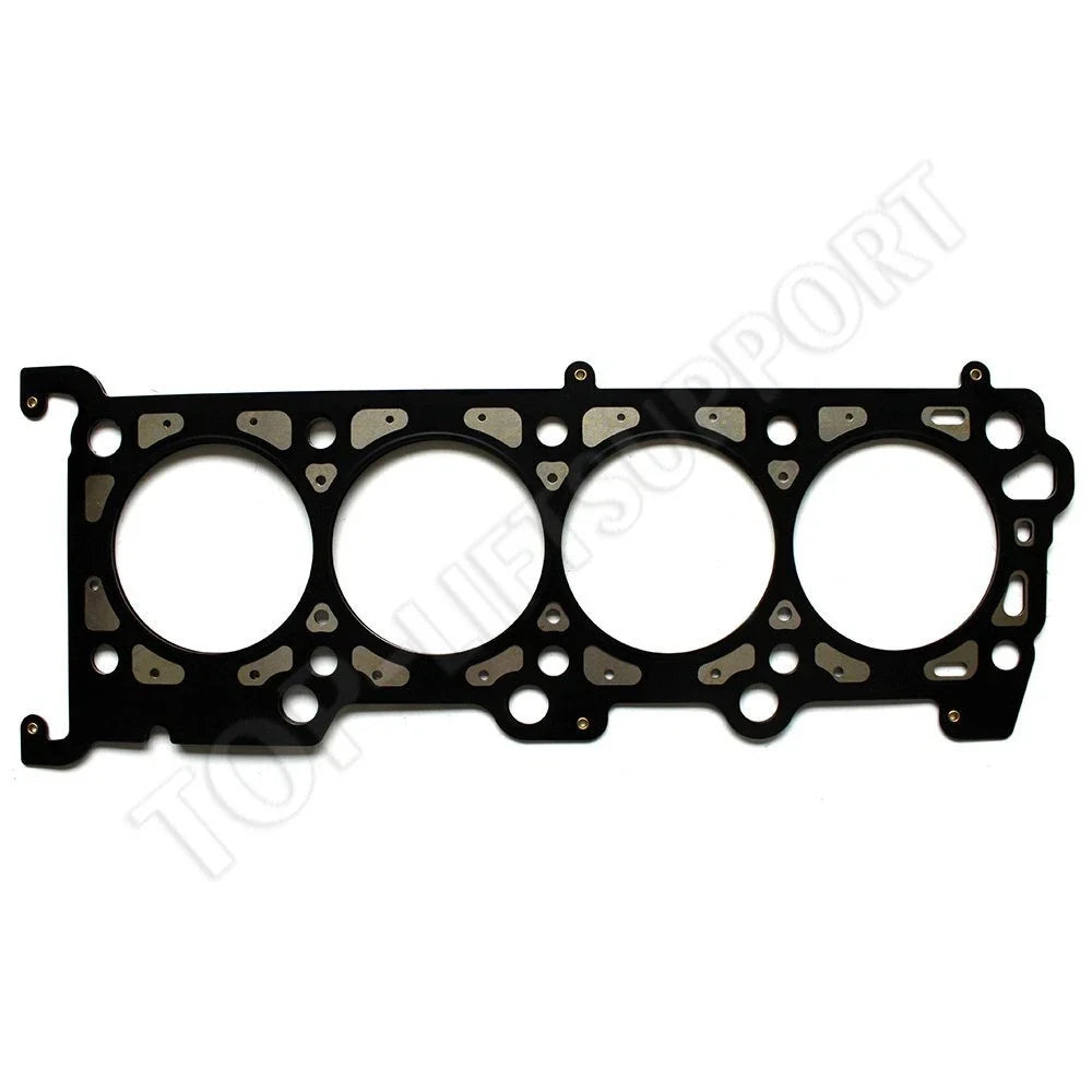 Head Gasket Bolts Set for Mercury Grand Marquis (1995–2000)