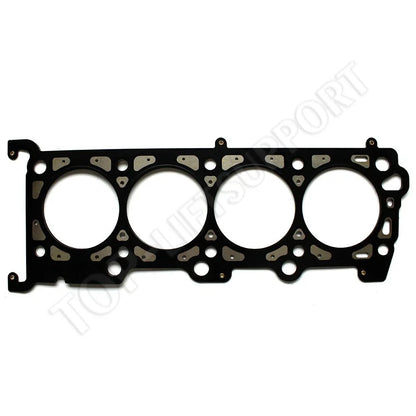 Head Gasket Bolts Set for Mercury Grand Marquis (1995–2000)