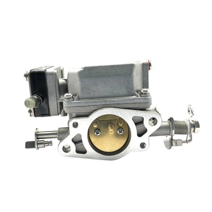 Carburetor for Tohatsu Nissan 9.9HP 15HP 18HP (2 Stroke) 3G2031002