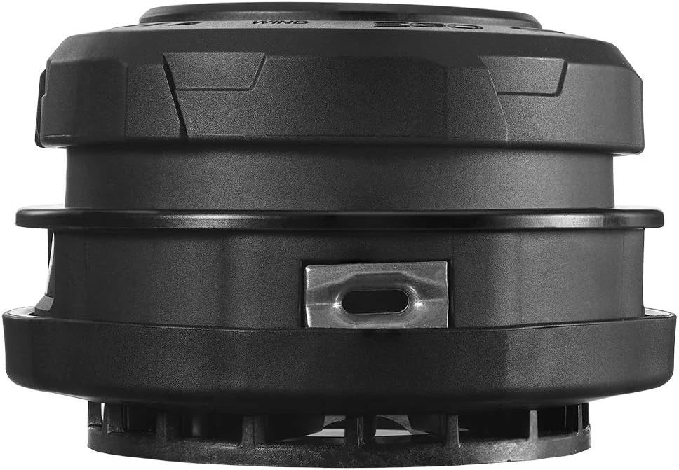 15-Inch Trimmer Head for ST1500 (2015–2023)