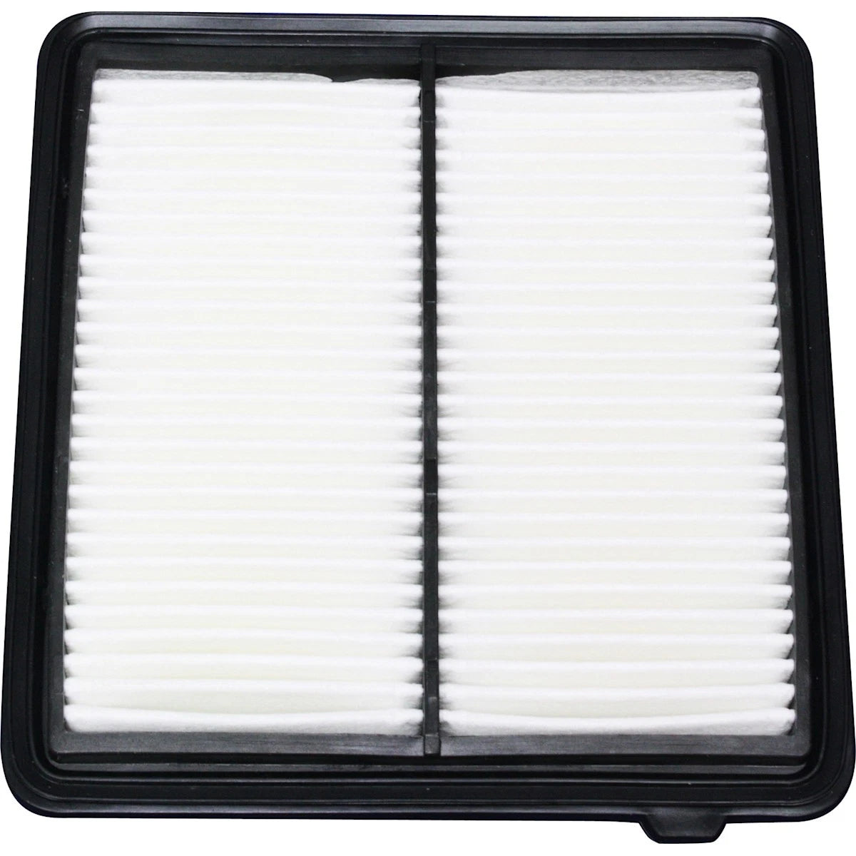 Air Filter for Honda Civic (2006–2011) 042-1739, 49157, A25652, CA10490