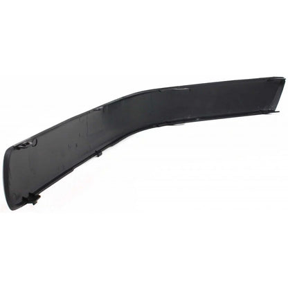 Bumper Trim for Toyota Tercel (1995–1997) - Passenger Side, CLX-M0-USA-3562-CL360A70, TO1059102