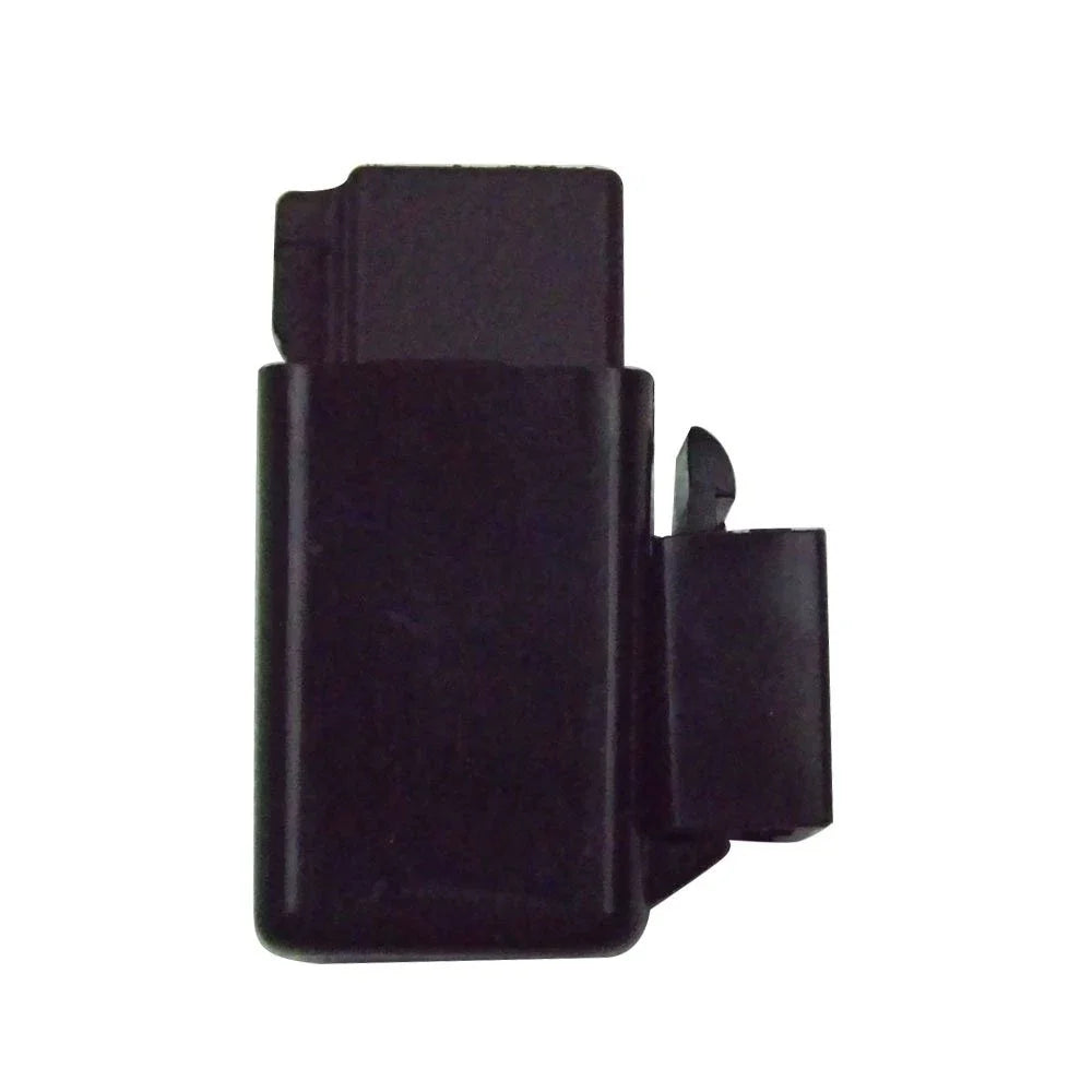 Relay Solenoid Starter for Polaris Predator Scrambler Sportsman 50 90 (2003–2023)