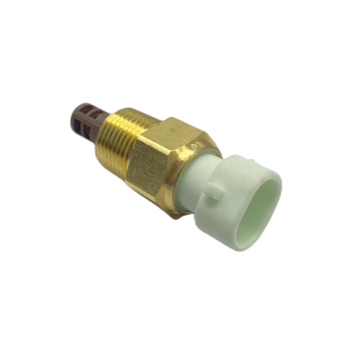 Intake Air Temperature Sensor for Mercruiser 805223T (3854527)